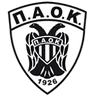 АК ПАОК Салоники