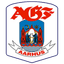 АГФ Хандболд (жен.)