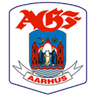 АГФ Хандбол