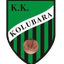 КК Колубара ЛА 2003