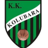 КК Колубара ЛА 2003