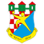 РК Сень