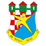 РК Сень