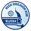 МОК Риека
