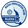 МОК Риека