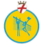 ОК Ровинь