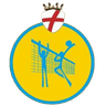 ОК Ровинь