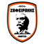 Зафиракис