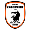 Зафиракис