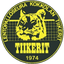 Тиикерит