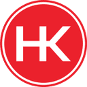 ХК Копавогюр