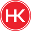 ХК Копавогюр