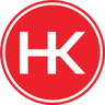 ХК Копавогюр