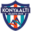 Коньяалты Блд СК (жен.)