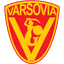 УКС Варсовиа Варшава