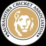 Сураштра