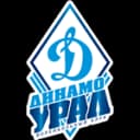 Динамо-Урал Уфа