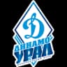 Динамо-Урал Уфа
