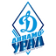 Динамо-Урал Уфа