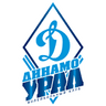 Динамо-Урал Уфа