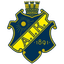 АлК