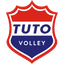 TUTO Воллей