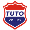 TUTO Воллей