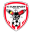 ФК Турк Спорт Антверпен