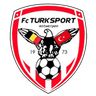 ФК Турк Спорт Антверпен