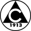 Славия - СУ София