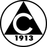 Славия - СУ София