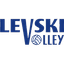 Левски Волей