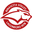 Ринашита Лагонегро