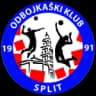 ОК Сплит