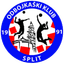 ОК Сплит (жен.)