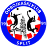 ОК Сплит (жен.)
