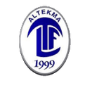 ТФЛ Алтекма