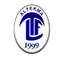 ТФЛ Алтекма