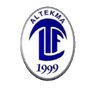 ТФЛ Алтекма
