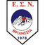 Врилиссия