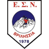 Врилисиа