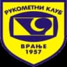 РК Враня