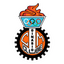ГС Каштелу Майя