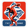 ГАС Килкис