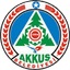 Аккуш Блд