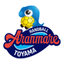 Аранмаре Тояма