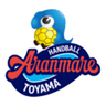 Аранмаре Тояма