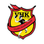 Винсловс ХК