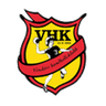 Винсловс ХК