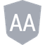 АЕ Агиас Параскевис